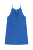 Goldie Lux Life Sundress