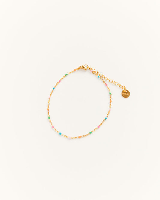 Palas-Castelo- Bracelet Sunlight