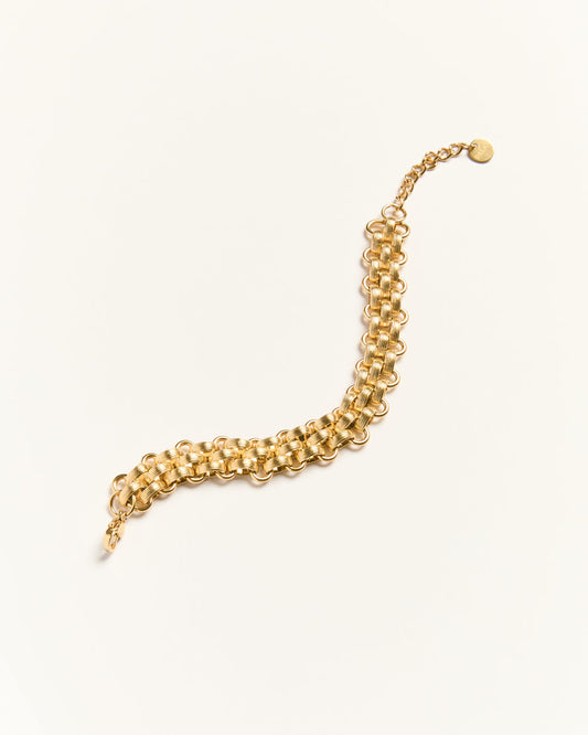 Palas-Coco- Bracelet