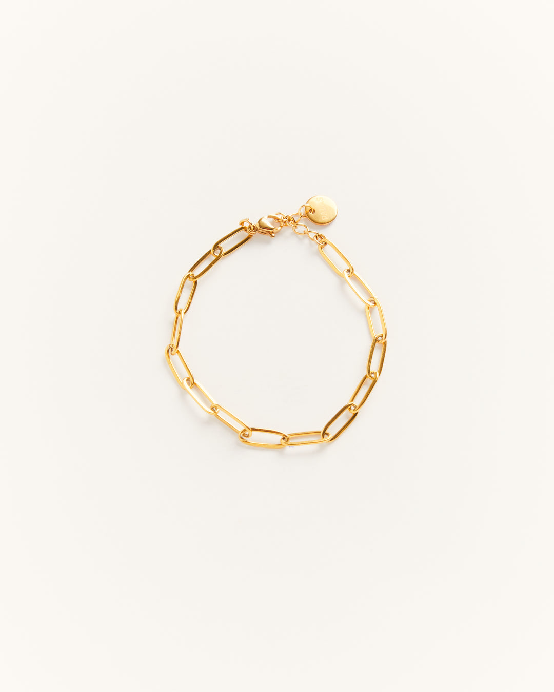 Palas-Juliet Bracelet