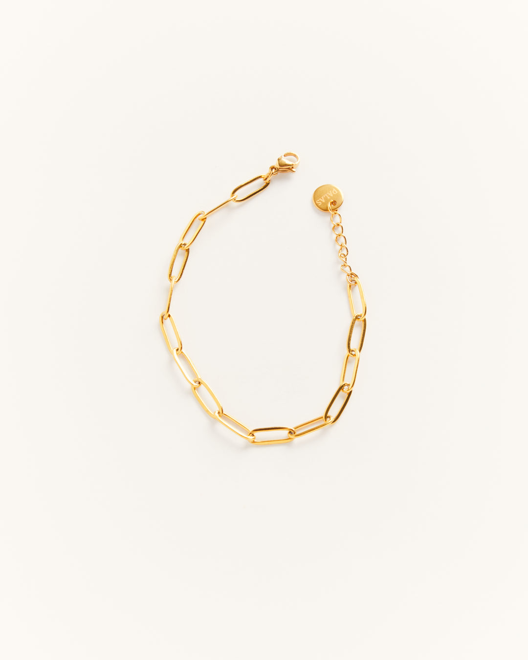 Palas-Juliet Bracelet