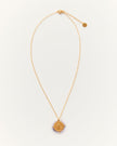 Palas- Belamar Madrugada Necklace