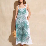 Solange S Mode Ribbons dress