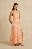 Hannah Artwear Veda Dress