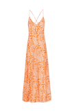 Hannah Artwear Veda Dress