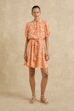 Hannah Artwear Gaia Dress