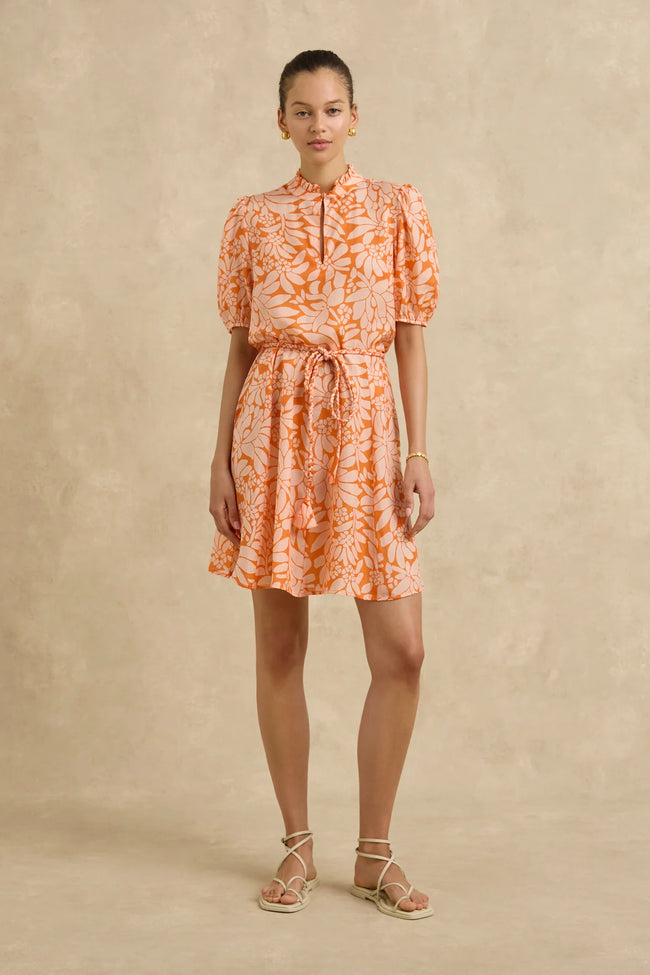 Hannah Artwear Gaia Dress