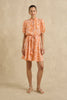 Hannah Artwear Gaia Dress