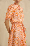 Hannah Artwear Gaia Dress