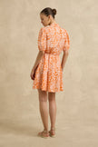 Hannah Artwear Gaia Dress