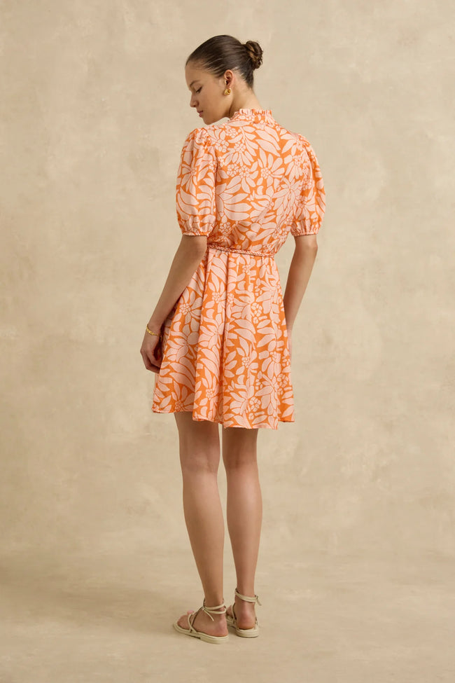 Hannah Artwear Gaia Dress