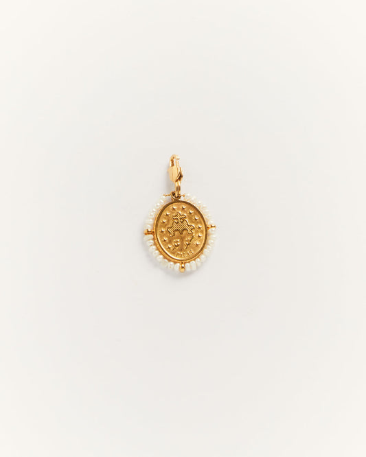 Palas- Santa Maria Bora Bora Charm