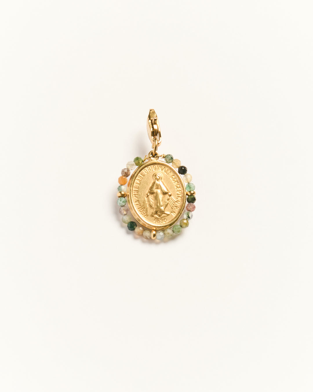 Palas- Santa Maria Precious Charm Palms