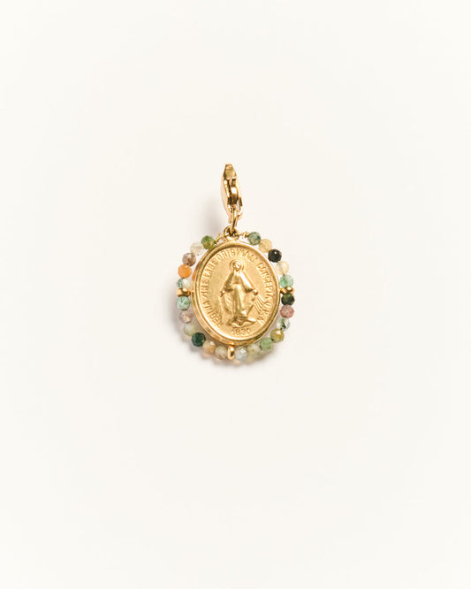 Palas- Santa Maria Precious Charm Palms