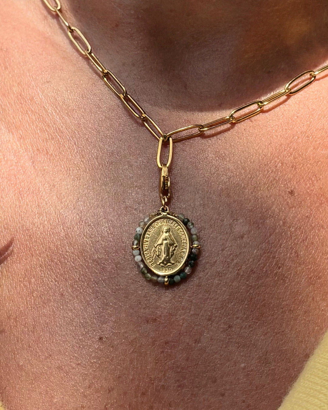 Palas- Santa Maria Precious Charm Palms