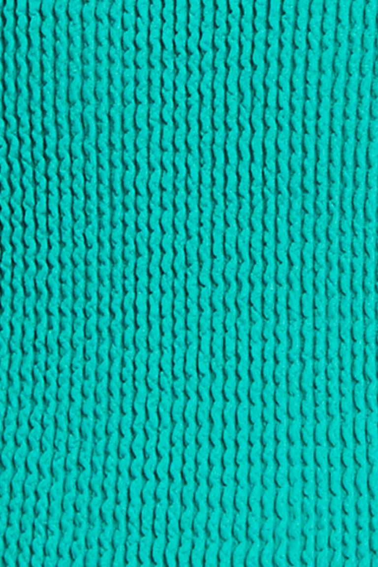 Bond-Eye Australia Ring Elena Aquatic Recycled Swimsuit