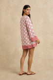 Hannah Artwear Tavi Dress