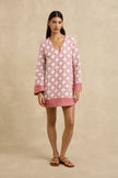 Hannah Artwear Tavi Dress