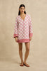 Hannah Artwear Tavi Dress
