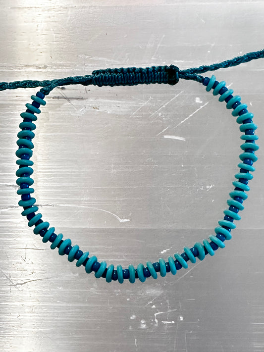 Claudia Fajardo Bracelet