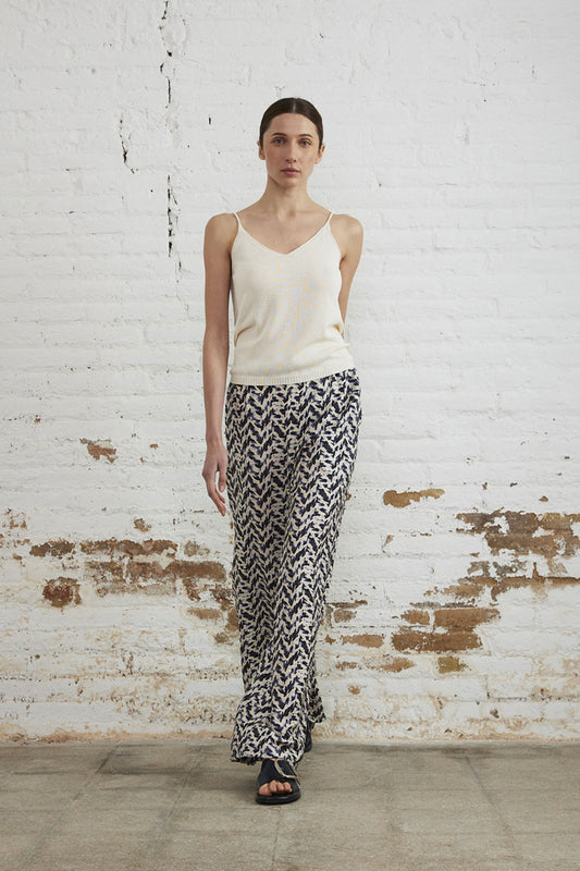 Sita Murt Knit Camisole Top