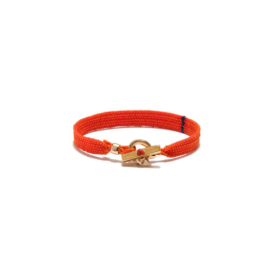 Janset Bilgin
Durga Women's Bracelet