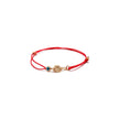 Janset Bilgin Bless bracelet