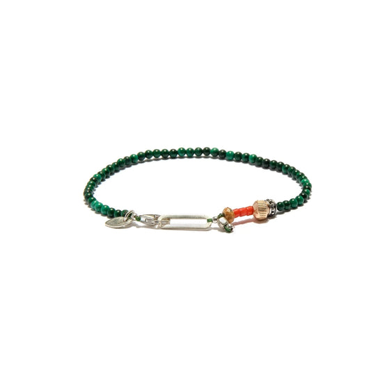 Janset Bilgin Arlet Unisex Bracelet