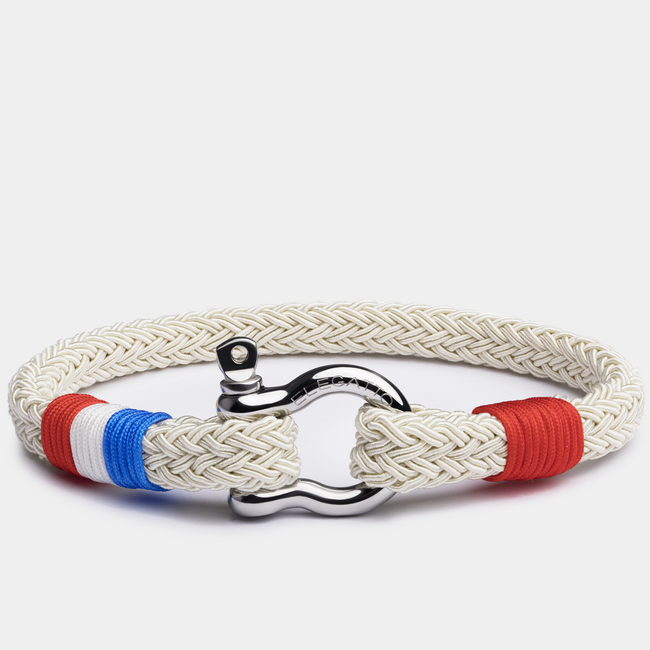 Tour de France Bracelet