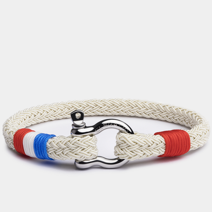 Tour de France Bracelet