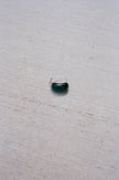 Isabella Emerald Ring