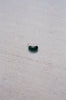 Isabella Emerald Ring