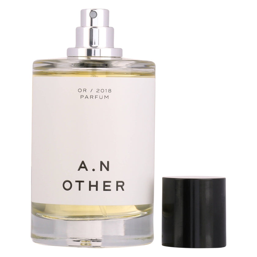 A.N.other Tango Americano - OR/2018 100ml Perfume (cannabis, vanilla)