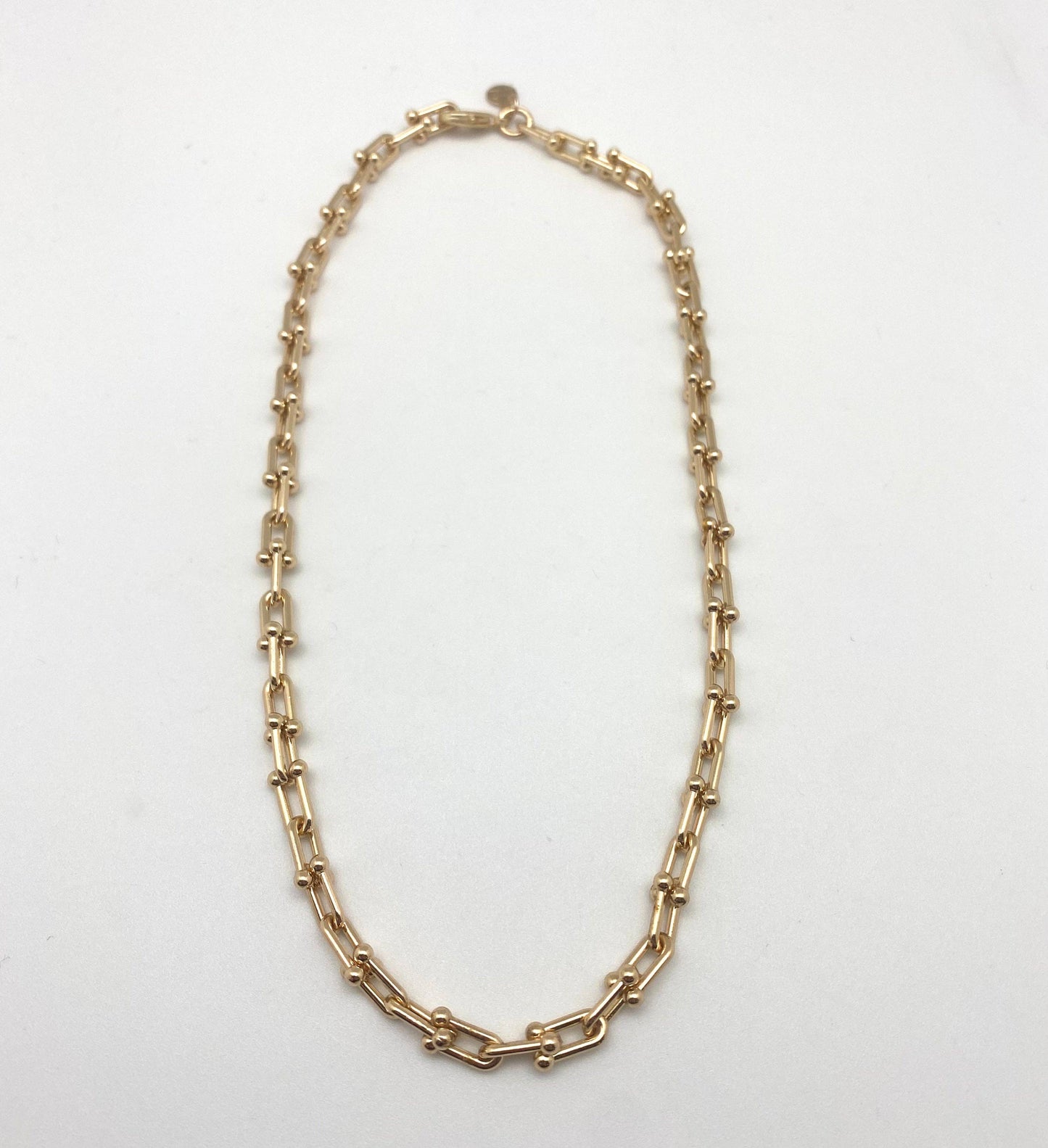 Frederika necklace