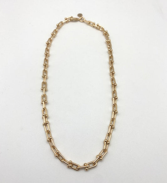 Frederika necklace