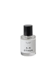 A.N.other -Ultimate Patchouli - WF/2020 50ml Perfume (bergamot, rose)