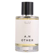 A.N.other Tango Americano - OR/2018 100ml Perfume (cannabis, vanilla)