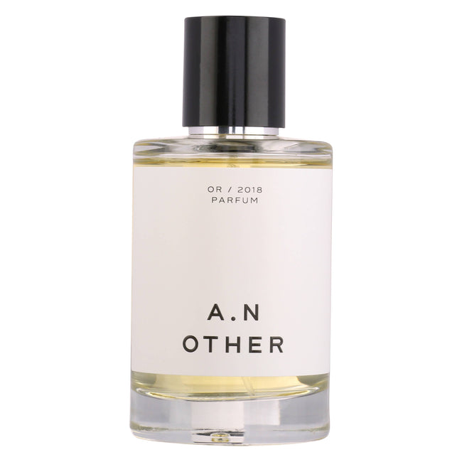 A.N.other Tango Americano - OR/2018 100ml Perfume (cannabis, vanilla)