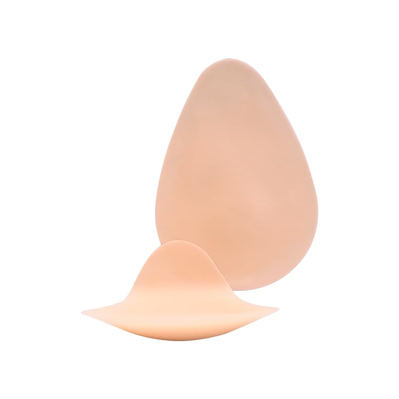 Nippies Skin Teardrop Adhesive Nipple Covers