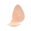 Nippies Skin Teardrop Adhesive Nipple Covers