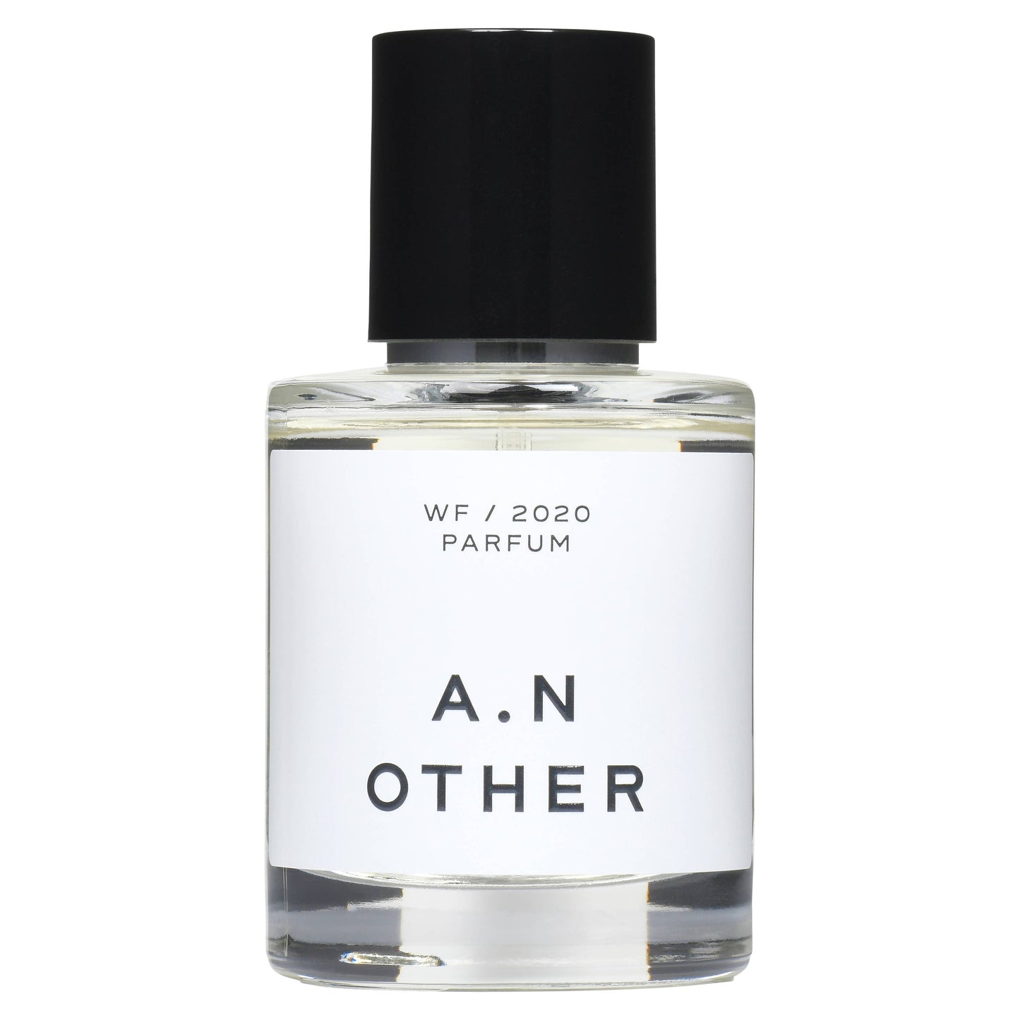 A.N.other -Ultimate Patchouli - WF/2020 50ml Perfume (bergamot, rose)