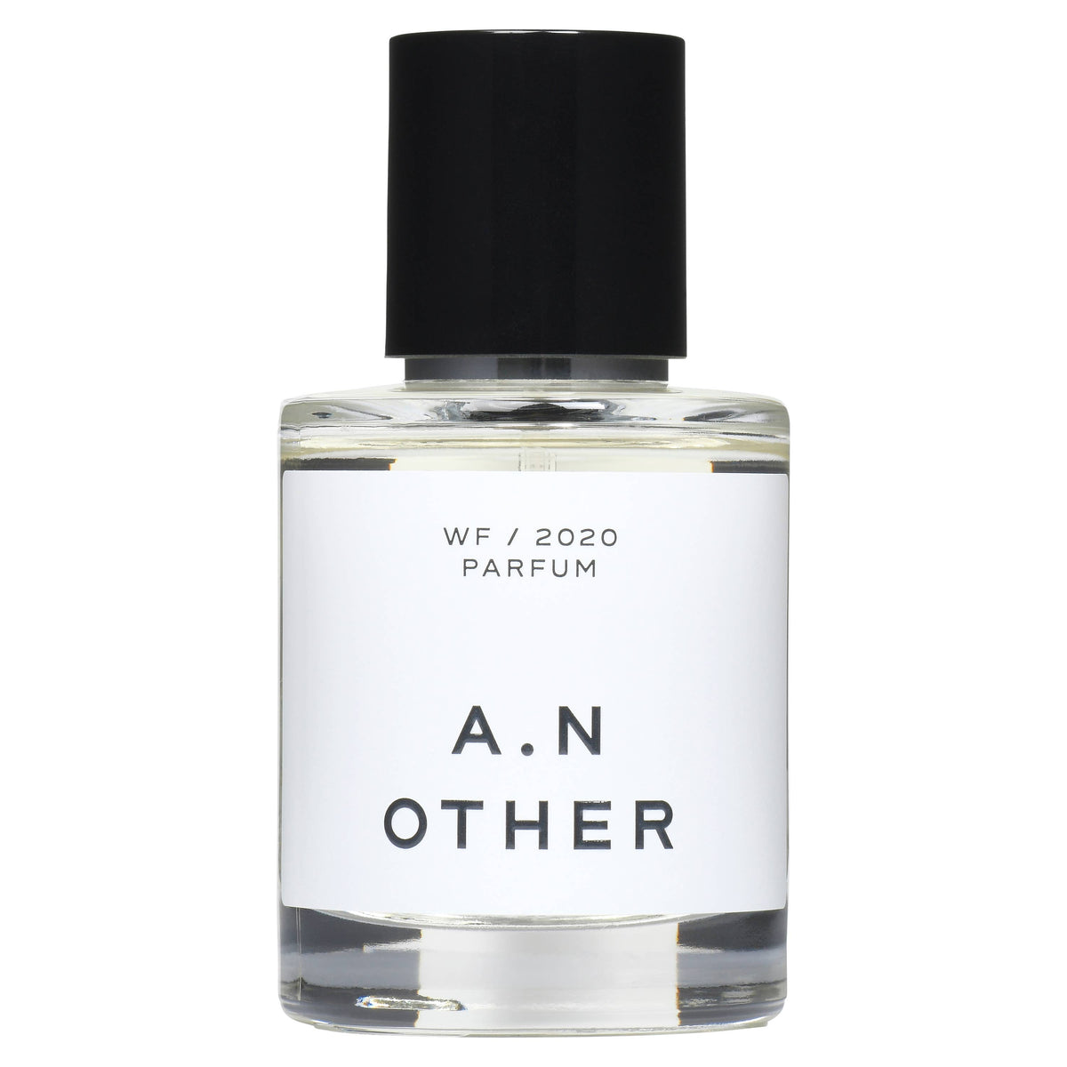 A.N.other -Ultimate Patchouli - WF/2020 50ml Perfume (bergamot, rose)