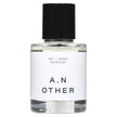 A.N.other -Ultimate Patchouli - WF/2020 50ml Perfume (bergamot, rose)