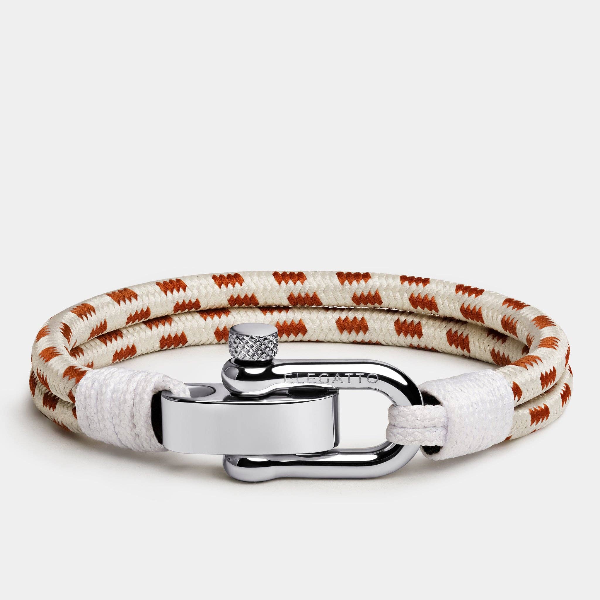 Duetto Giraffe Bracelet