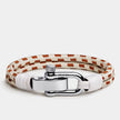 Duetto Giraffe Bracelet