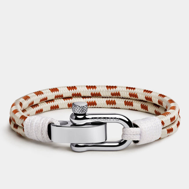 Duetto Giraffe Bracelet