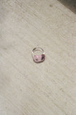 Isabella Rose Ring
