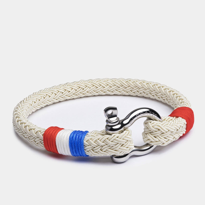 Tour de France Bracelet