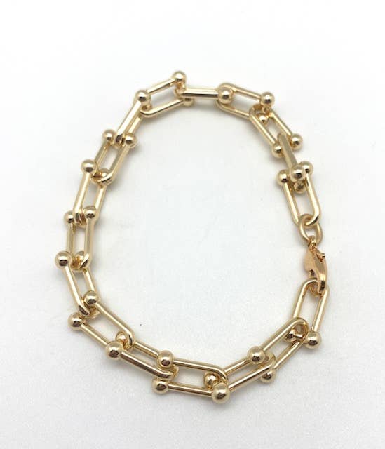 Frederika bracelet
