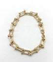 Frederika bracelet